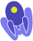 WordPress Website